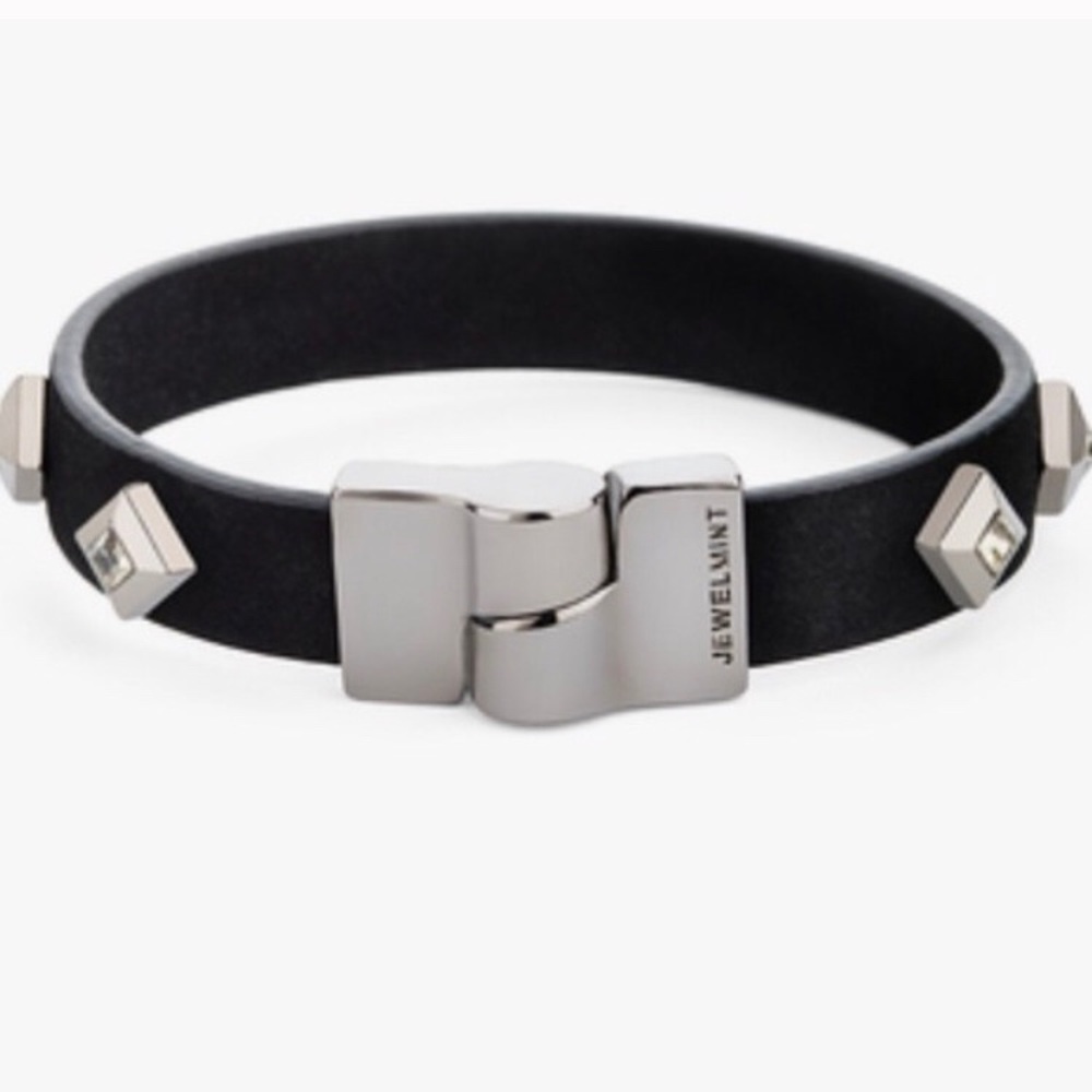 JewelMint City Scape Bracelet *** BRAND NEW